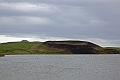 2011-07-02_17-41-57 island